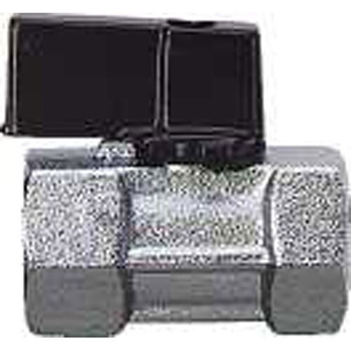 中間コック 6542−13