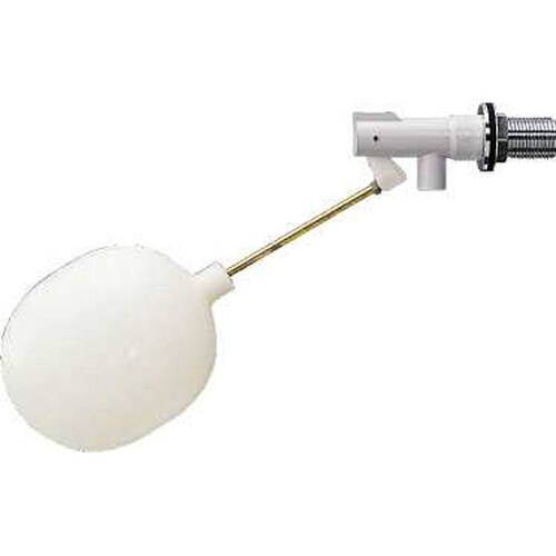 新案ボールタップ 6602−13