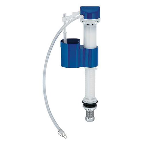 立形万能ボールタップ 663−210