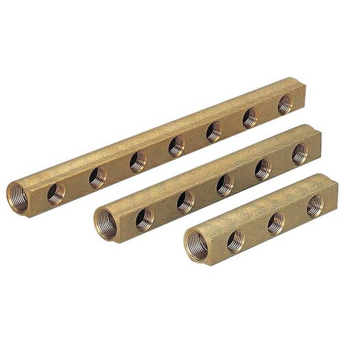 ヘッダー 682−013−7