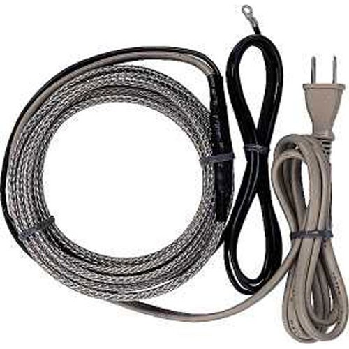 凍結防止帯/6m 698−01−06