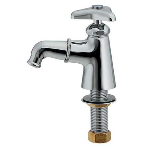 回転立水栓13 7005