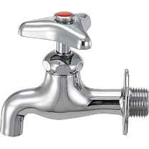 横水栓 701−018HK−13