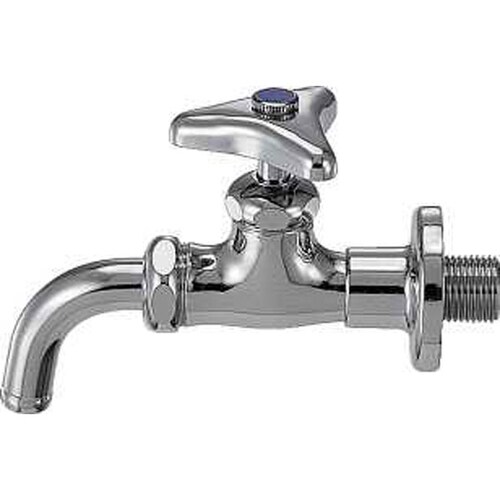 万能ホーム水栓 7017