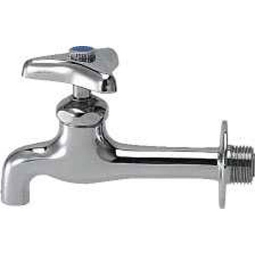 胴長横水栓 7020−13