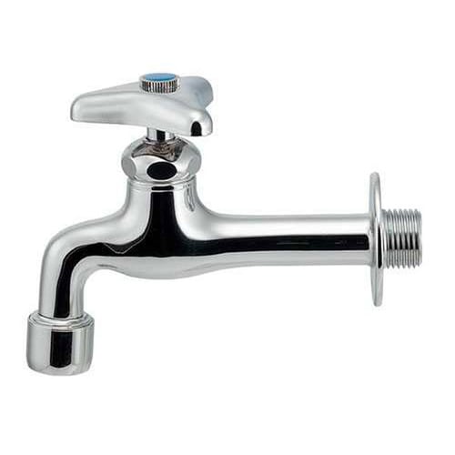 泡沫胴長横水栓13 7022