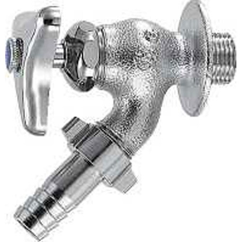 散水栓 7032J−13