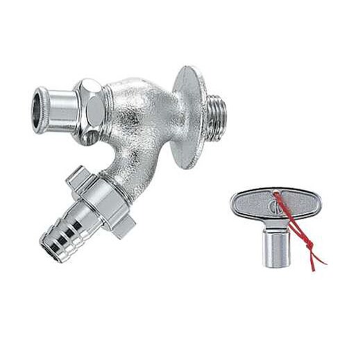 共用散水栓(かぎ式) 7036−13