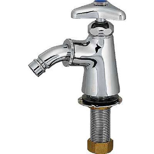 洗濯機用立水栓 704−245−13