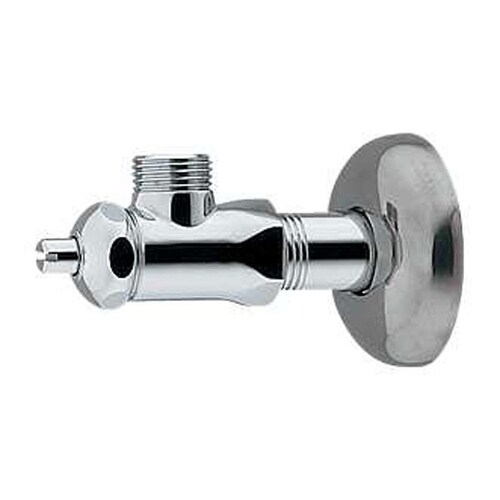 D式止水栓本体 705−801−13