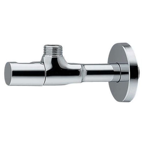 アングル形止水栓 705−630−13