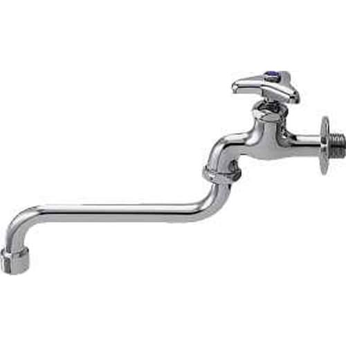 泡沫自在水栓 7062−13×170