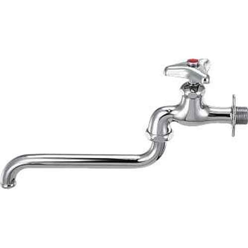 自在水栓 706−012HK−13