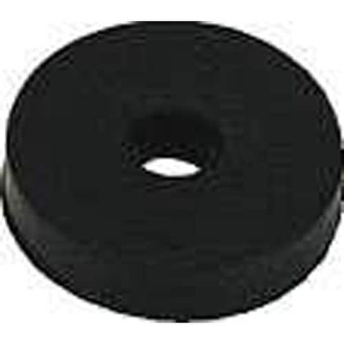 水栓パッキン/13用 9074