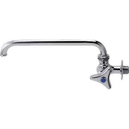 横形自在水栓 7077−13×300