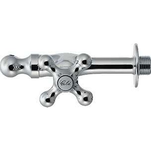 横水のみ 710−052−13