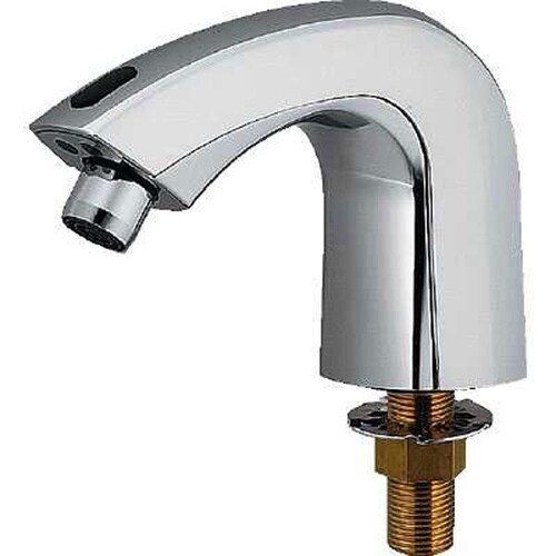 センサー水栓 713−301