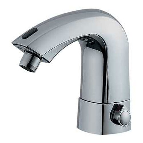 センサー混合栓 713−401