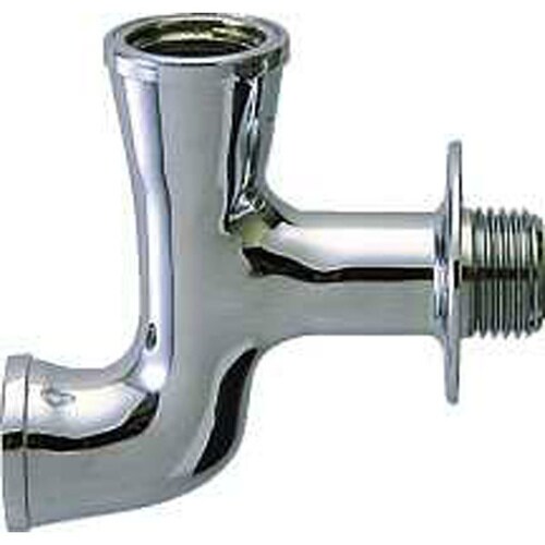 二方ソケット13 7158