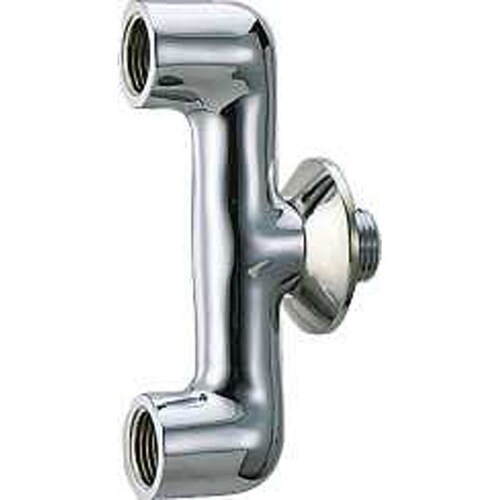 二方ソケット13 7159