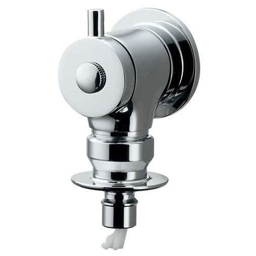 洗濯機用水栓 721−606−13