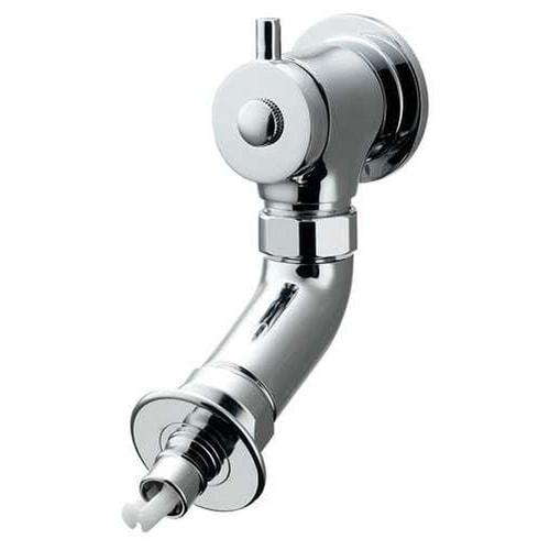 洗濯機用水栓 721−608−13