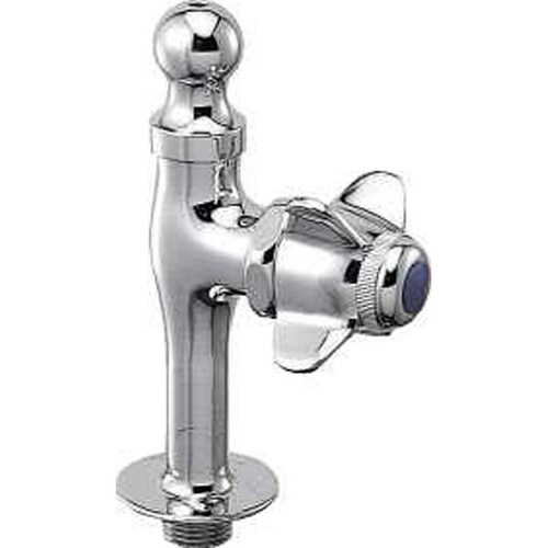 自閉立水のみ13 7251