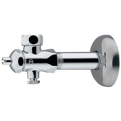 D式止水栓本体 725−904−13