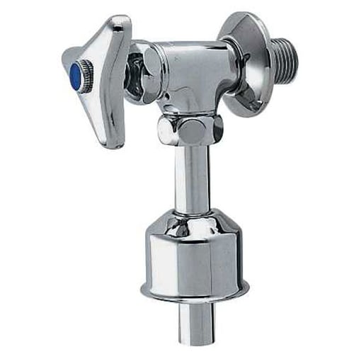 小便器洗浄水栓13 7420