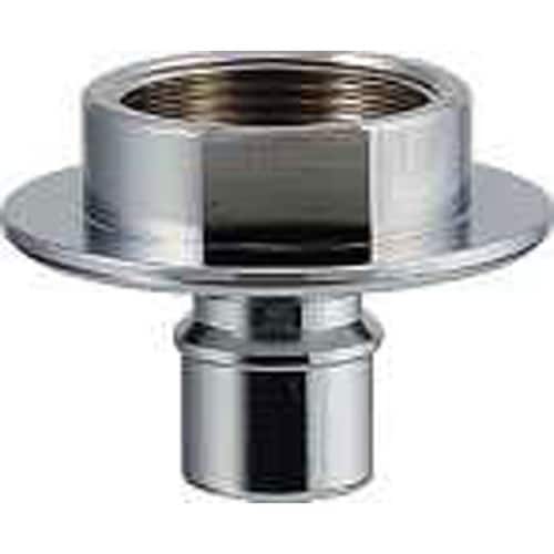 洗濯機用ニップル 772−001