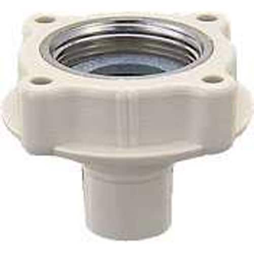 洗濯機用ニップル 7723