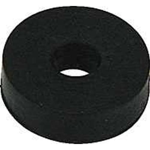 口金パッキン 772−900