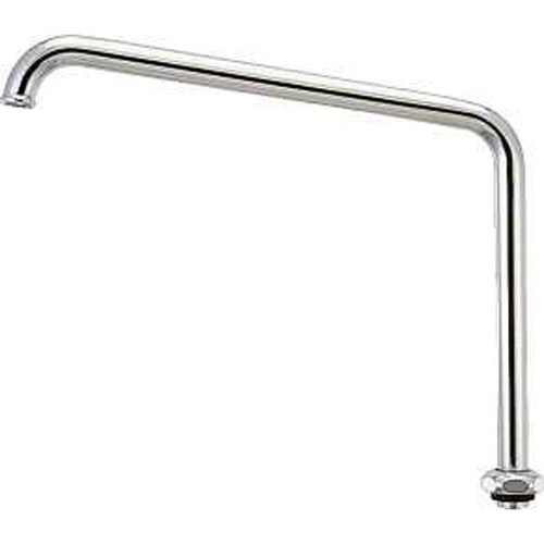 UHパイプ 7740−300