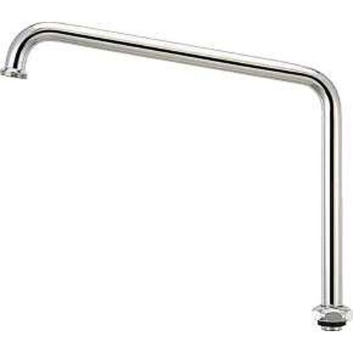 泡沫用UHパイプ 7741−300