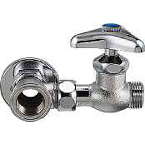 回転分岐栓 782−103