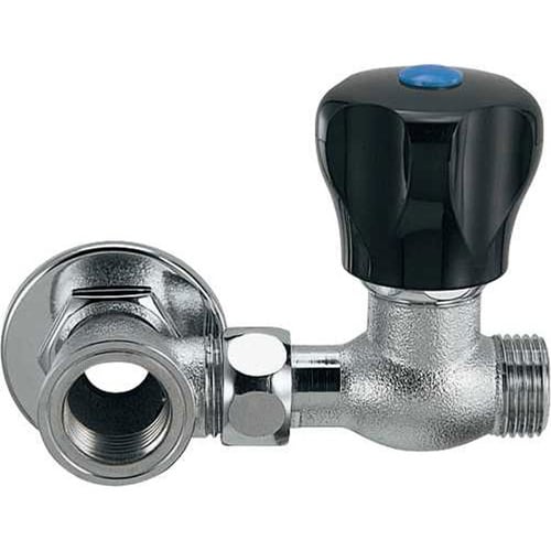 回転分岐栓 7821−13