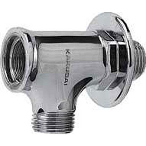 分岐ソケット13 7824