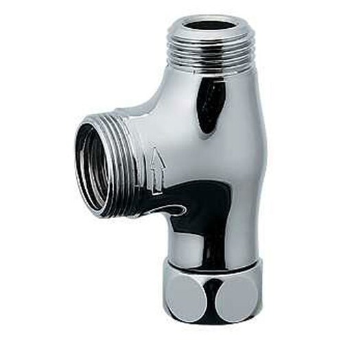 分岐金具 783−003