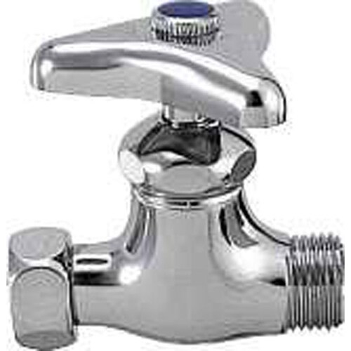 片ナットバルブ13 7830