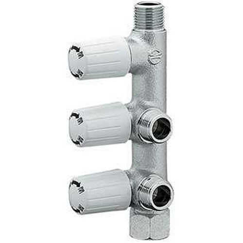 キッチンヘッダー 783−532−13