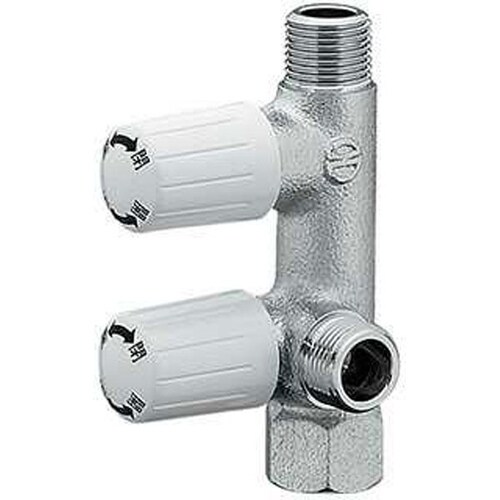 キッチンヘッダー 783−531−13