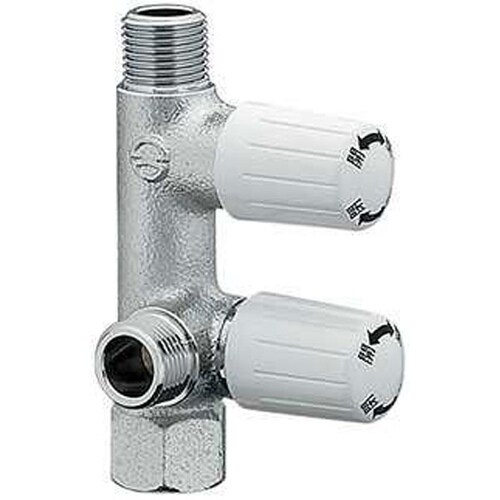 キッチンヘッダー 783−541−13