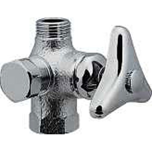 ストレート分岐金具胴体 783−522−13