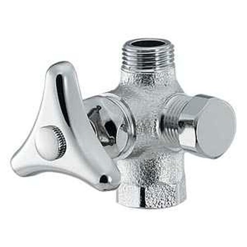 ストレート分岐金具胴体 783−523−13