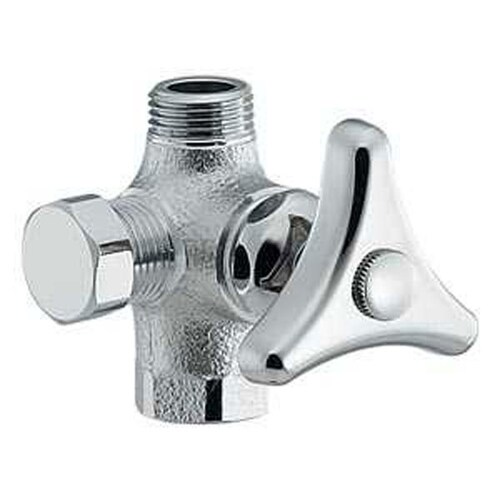 ストレート分岐金具胴体 783−524−13