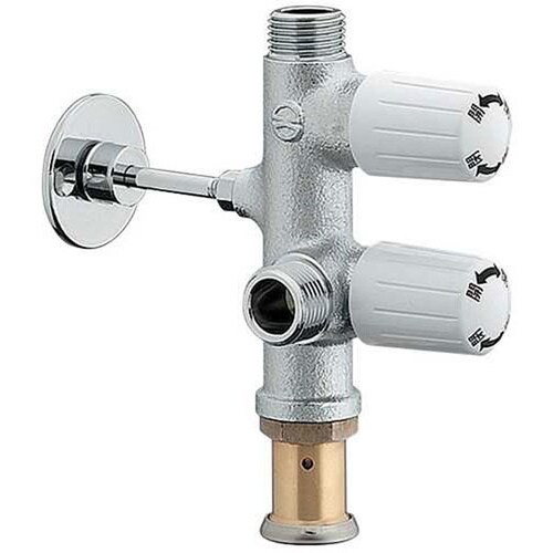 キッチンヘッダー 783−565−13