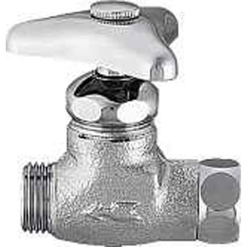 片ナットバルブ 7837