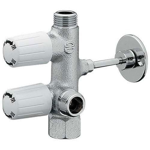 キッチンヘッダー 783−533−13