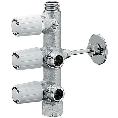 キッチンヘッダー 783−534−13