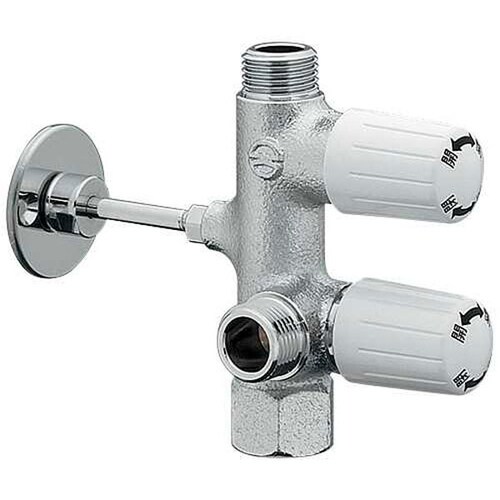 キッチンヘッダー 783−543−13